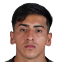 Diego Sánchez