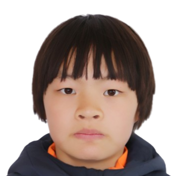 Wu Shuang