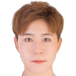 Liu Jing