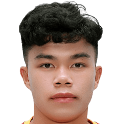 Ha Van Phuong