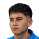 Paúl Durán