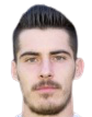 Cătălin Căbuz