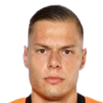 Bojan Milosavljevic