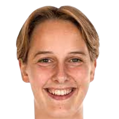 isa kardinaal