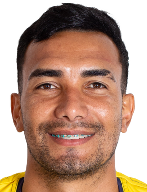 Eduardo Silva