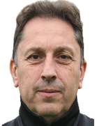 Atanas Atanasov