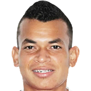 Kevin Sandoval