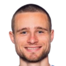 Loris Mettler