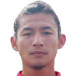 Li Xinze