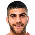 Noam Gamoun