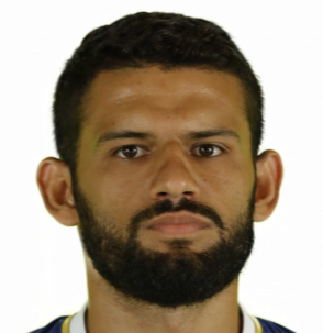 Jadson Alves dos Santos