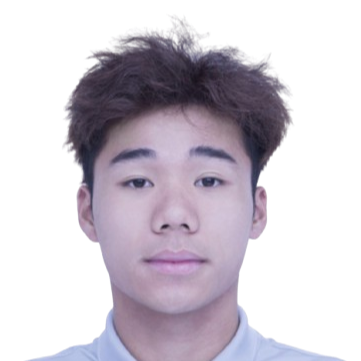 Li Mingjie