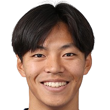 Sota Nakamura
