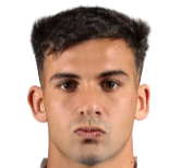 Mateo Antoni Pavon