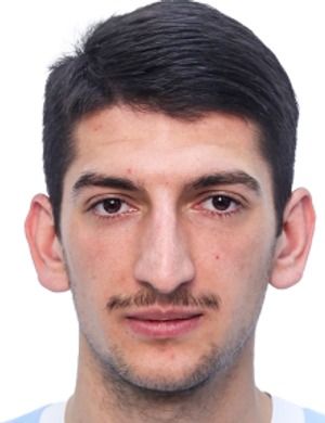 Otar Aptsiauri