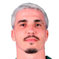 Josué Filipe Soares Pesqueira