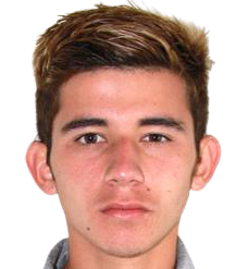 Francisco Figueroa