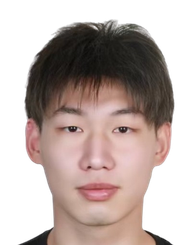 Kang Jiayuan