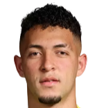 Andrés Salazar