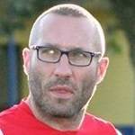 Marek Papszun