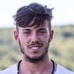 Riccardo Pandolfi