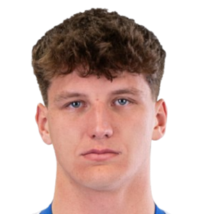 Jakub Pira