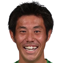 Daisuke Inazumi