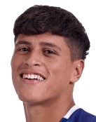 Valentín Dávila