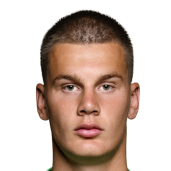 Joeri Heerkens