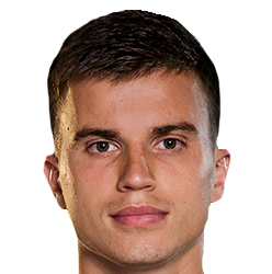 Artem Golubev