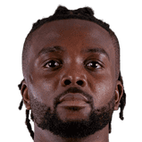 Chidozie Awaziem
