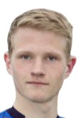 Aron Kristjansson
