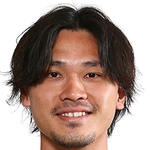 Yudai Yamashita