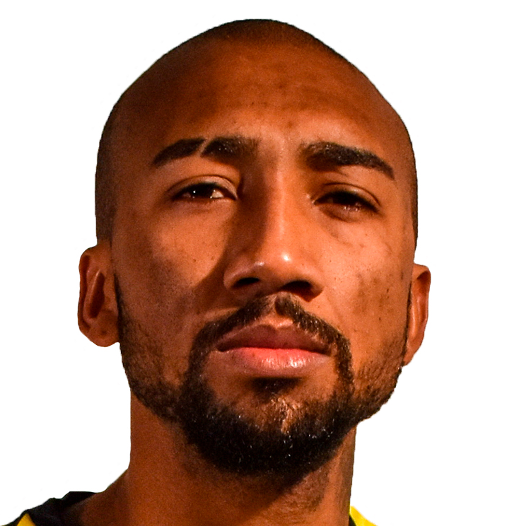 Lucas Rangel