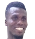 Samuel arthur