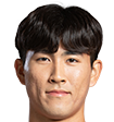 Jeong Ho-keun