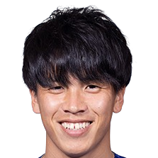 Takuma Mizutani