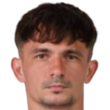 Volodymyr Tanchyk