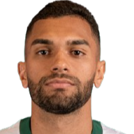 Vini Paulista