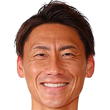 Kohei Kuroki