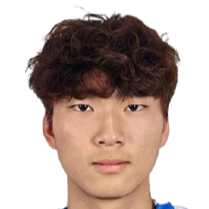 You Shujie