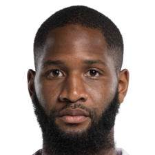Abdoulaye Sissako