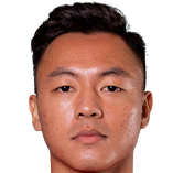 Nguyen Thai Son