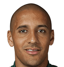 Wahbi Khazri