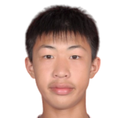 Zhong Wenze