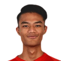 Raoul bin Suhaimi