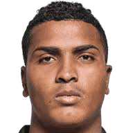 Élder Santana