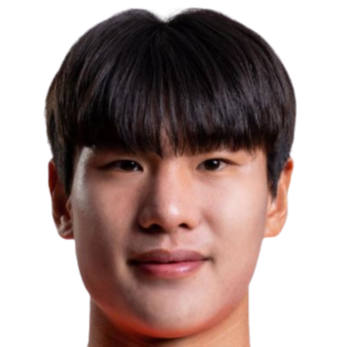 Kim Jin-Ho