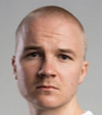 Jonni Peraaho