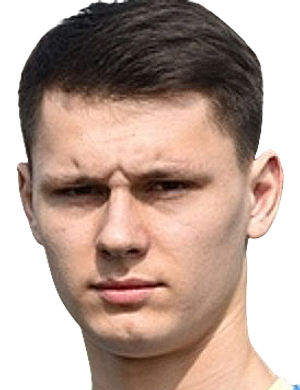 Vladislav Chiaburu